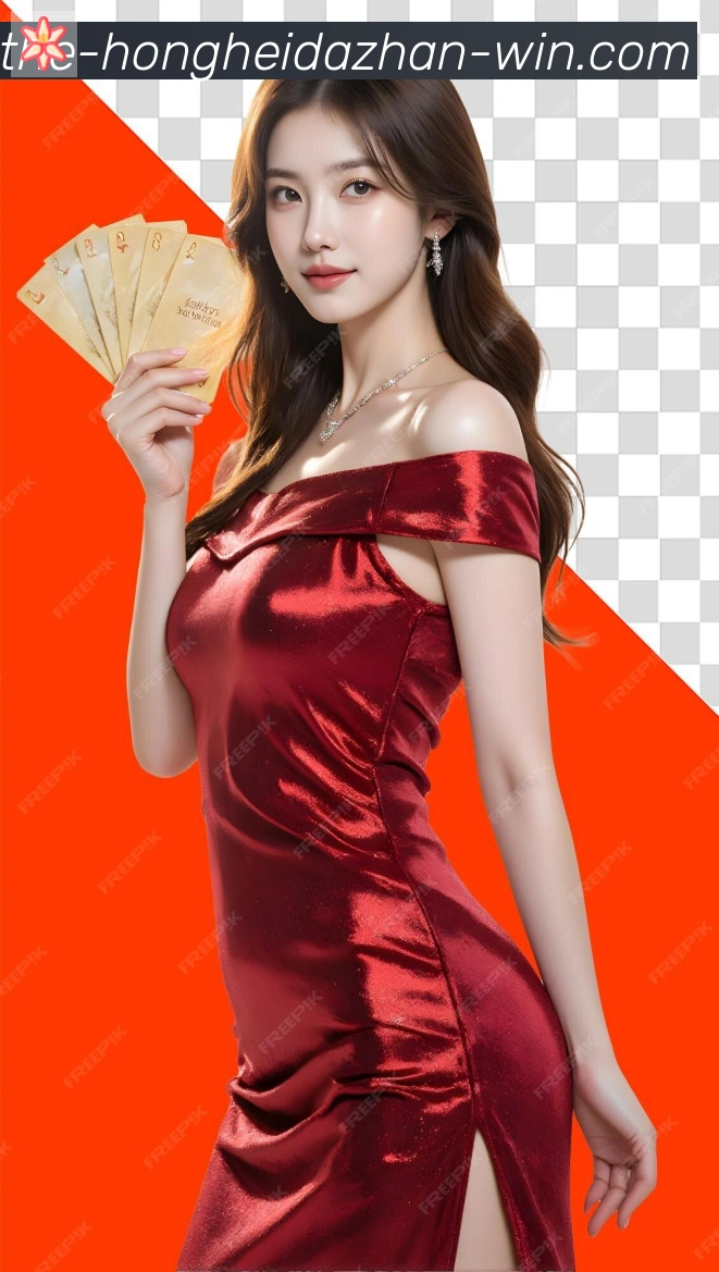 体育App
